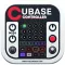 Cubase DAW Controller